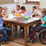 Operatore Assistenza Educativa ai Disabili
